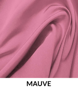 VLA2522 2X2 Rib DTY Polyester Fabric - Ribbed, 200 GSM