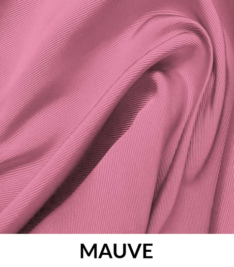 VLA2522 2X2 Rib DTY Polyester Fabric - Ribbed, 200 GSM