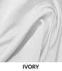 VLA2522 2X2 Rib DTY Polyester Fabric - Ribbed, 200 GSM