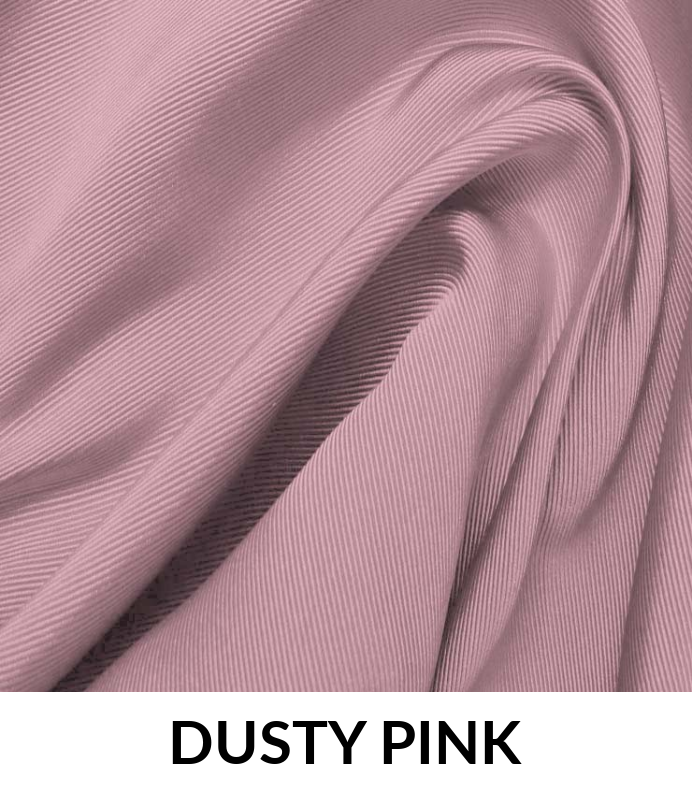 VLA2522 2X2 Rib DTY Polyester Fabric - Ribbed, 200 GSM