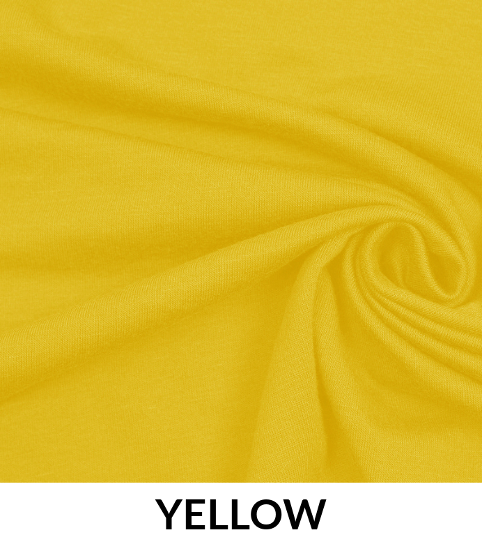 VLA2522 Poly Rayon French Terry Fabric - 87% Polyester 10% Rayon 3% Spandex, 220 GSM, 58/60" Width