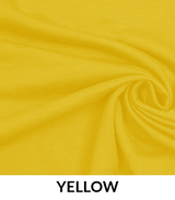 VLA2522 Poly Rayon French Terry Fabric - 87% Polyester 10% Rayon 3% Spandex, 220 GSM, 58/60" Width