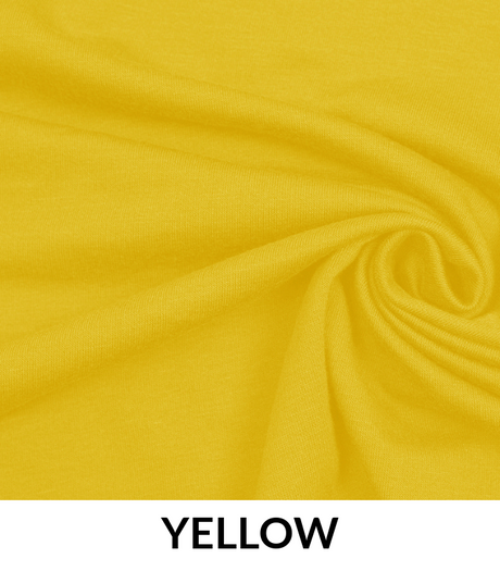 VLA2522 Poly Rayon French Terry Fabric - 87% Polyester 10% Rayon 3% Spandex, 220 GSM, 58/60" Width