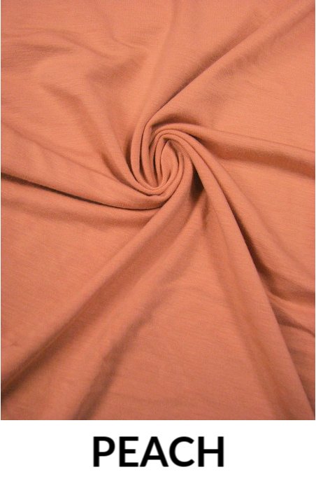 VLA2522 Rayon Spandex Fabric - Lingerie Fabric, 240GSM