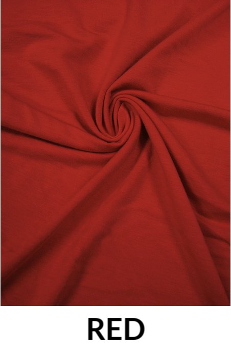 VLA2522 Rayon Spandex Fabric - Lingerie Fabric, 240GSM