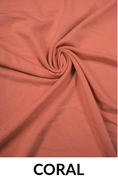 VLA2522 Rayon Spandex Fabric - Lingerie Fabric, 240GSM