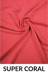 VLA2522 Rayon Spandex Fabric - Lingerie Fabric, 240GSM