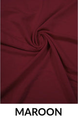 VLA2522 Rayon Spandex Fabric - Lingerie Fabric, 240GSM