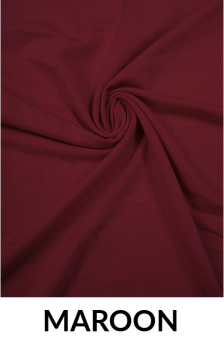 VLA2522 Rayon Spandex Fabric - Lingerie Fabric, 240GSM