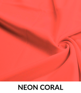 Techno 230 Gsm Polyester Spandex Fabric - Matte Finish, 230 Gsm