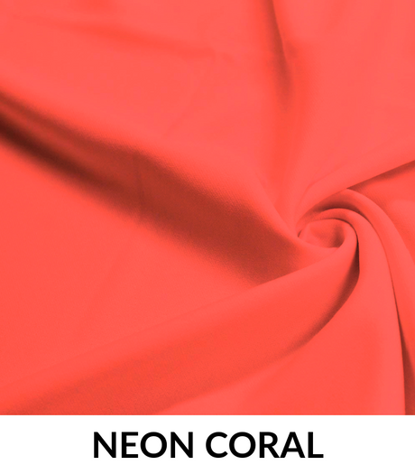 Techno 230 Gsm Polyester Spandex Fabric - Matte Finish, 230 Gsm