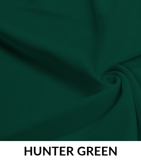 Techno 230 Gsm Polyester Spandex Fabric - Matte Finish, 230 Gsm