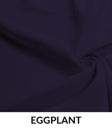 Techno 230 Gsm Polyester Spandex Fabric - Matte Finish, 230 Gsm