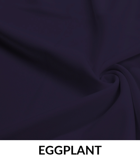 Techno 230 Gsm Polyester Spandex Fabric - Matte Finish, 230 Gsm