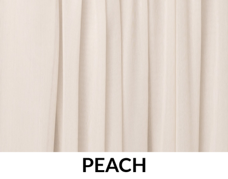 Glissenette VLA2536 Swimwear Fabric - Swimsuit Lining, Promotional Offers