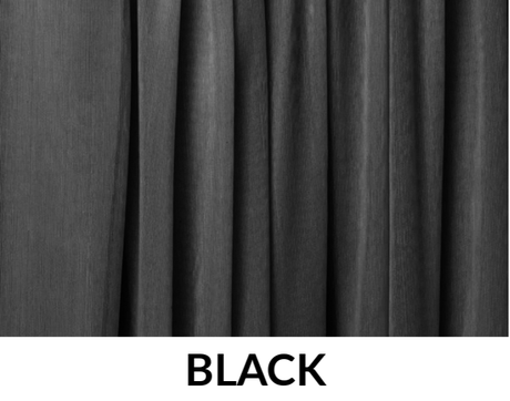 Glissenette VLA2536 Swimwear Fabric - Swimsuit Lining, Promotional Offers