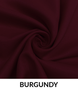 VLA2538 Poly Cotton Twill Fabric - Poly Cotton Twill