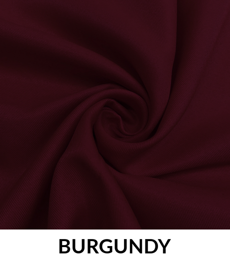 VLA2538 Poly Cotton Twill Fabric - Poly Cotton Twill