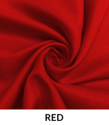 VLA2538 Poly Cotton Twill Fabric - Poly Cotton Twill