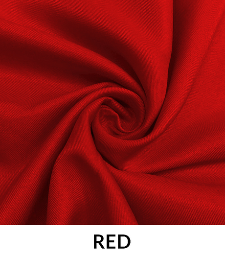 VLA2538 Poly Cotton Twill Fabric - Poly Cotton Twill