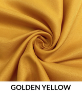 VLA2538 Poly Cotton Twill Fabric - Poly Cotton Twill