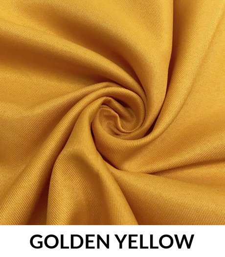 VLA2538 Poly Cotton Twill Fabric - Poly Cotton Twill