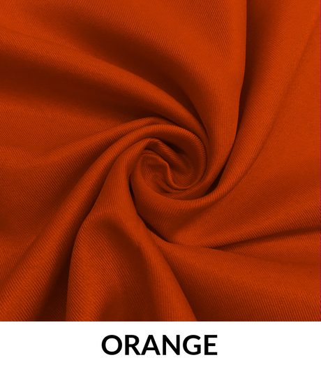 VLA2538 Poly Cotton Twill Fabric - Poly Cotton Twill