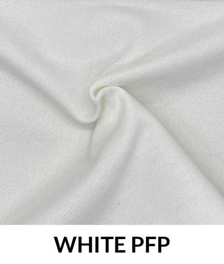 Loop Terry Polyester Spandex Fabric - Loop Terry, Stretch Fabric