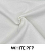 Loop Terry Polyester Spandex Fabric - Loop Terry, Stretch Fabric