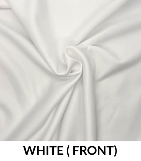 Pique Face Fleece Polyester Fabric - 220 GSM, Fleece, Stretch, Sublimation