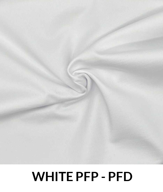 Pro Stretch Fleece Anti Pill Polyester Spandex Fabric - Fleece, Stretch, Anti Pill
