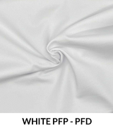 Pro Stretch Fleece Anti Pill Polyester Spandex Fabric - Fleece, Stretch, Anti Pill