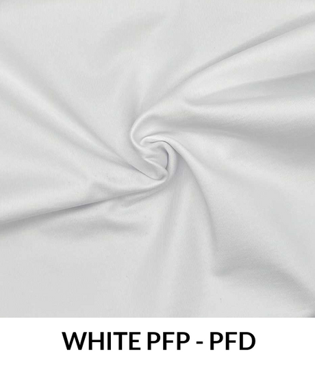 Pro Stretch Fleece Anti Pill Polyester Spandex Fabric - Fleece, Stretch, Anti Pill