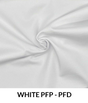 Pro Stretch Fleece Anti Pill Polyester Spandex Fabric - Fleece, Stretch, Anti Pill