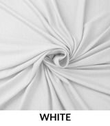 Cotton Spandex 14 Oz Fabric - Cotton Blend Fabric, Style VLA2633-451
