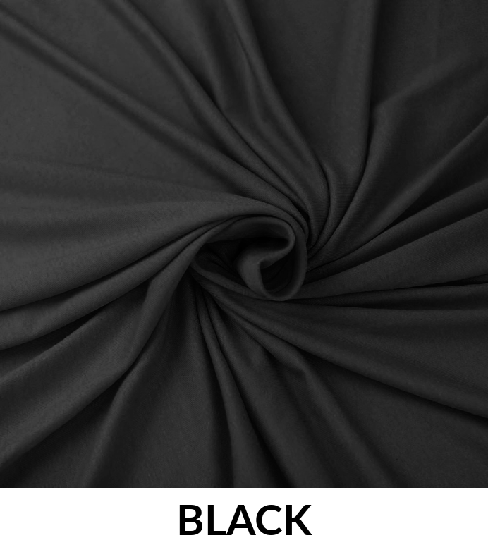Cotton Spandex 14 Oz Fabric - Cotton Blend Fabric, Style VLA2633-451