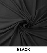Cotton Spandex 14 Oz Fabric - Cotton Blend Fabric, Style VLA2633-451
