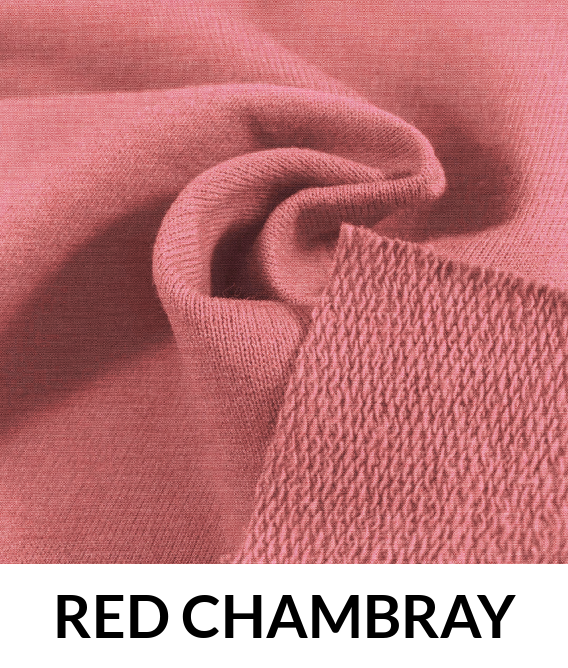 Sweatshirt Fleece 200 Gsm French Terry Style Polyester Cotton Fabric - Heather Gray, 200 Gsm