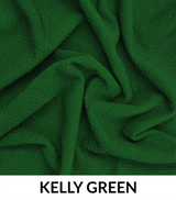 Jacquard 831 Polyester Spandex Fabric - Textured Jacquard, 220 GSM
