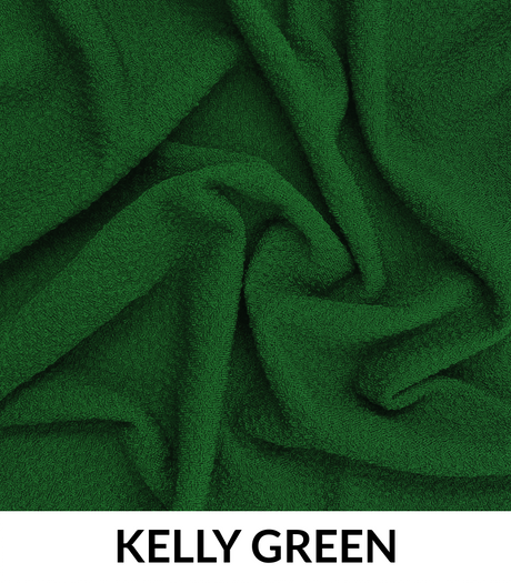 Jacquard 831 Polyester Spandex Fabric - Textured Jacquard, 220 GSM