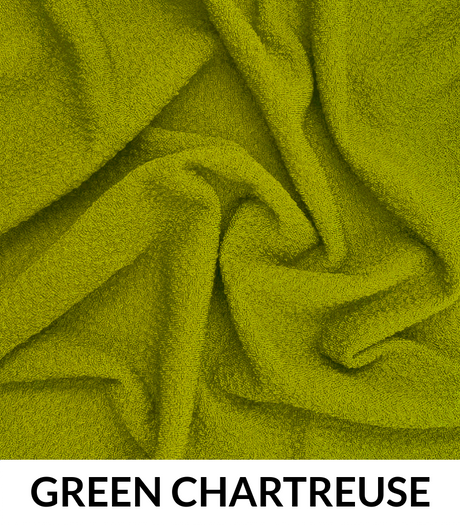 Jacquard 831 Polyester Spandex Fabric - Textured Jacquard, 220 GSM