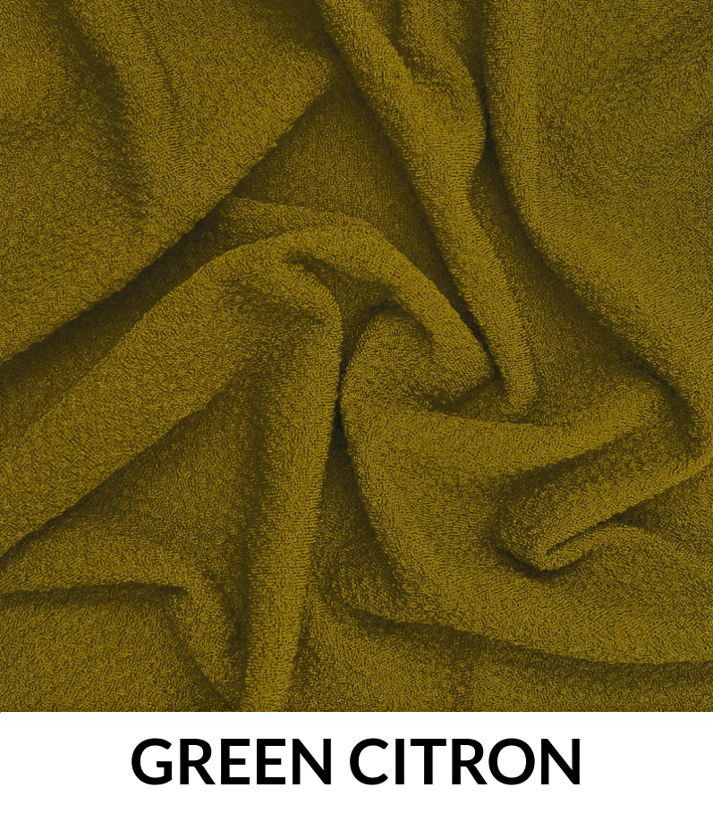 Jacquard 831 Polyester Spandex Fabric - Textured Jacquard, 220 GSM