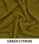 Jacquard 831 Polyester Spandex Fabric - Textured Jacquard, 220 GSM