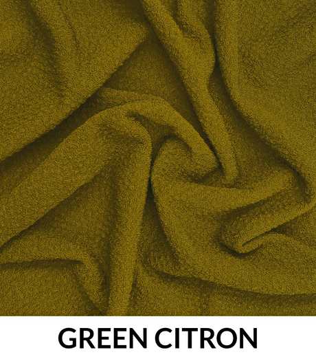 Jacquard 831 Polyester Spandex Fabric - Textured Jacquard, 220 GSM