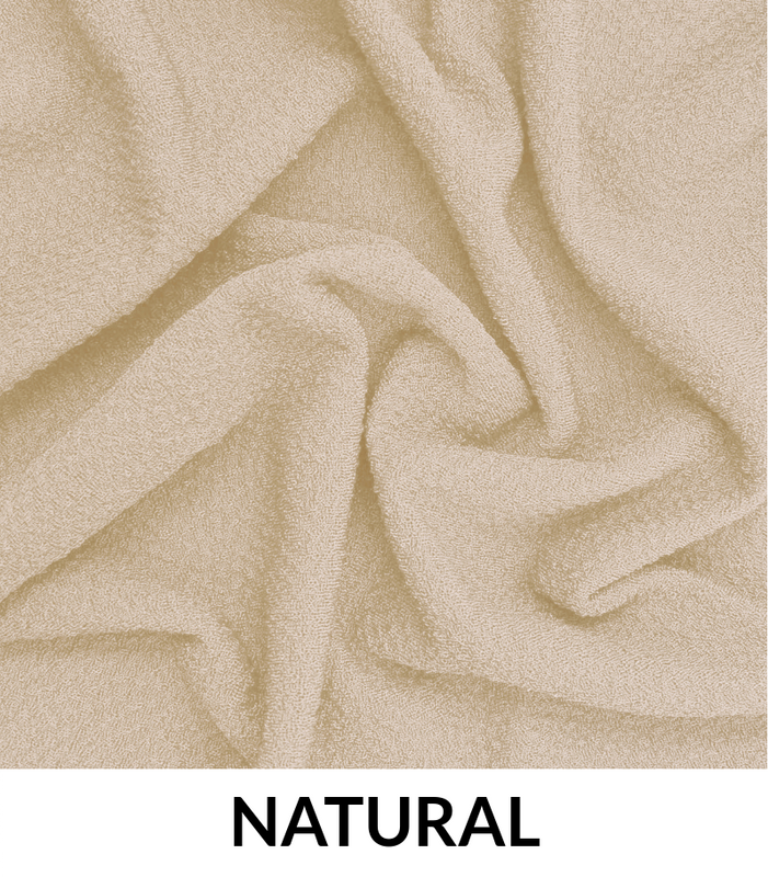 Jacquard 831 Polyester Spandex Fabric - Textured Jacquard, 220 GSM