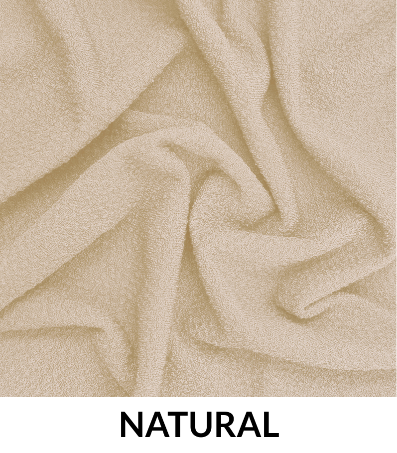 Jacquard 831 Polyester Spandex Fabric - Textured Jacquard, 220 GSM