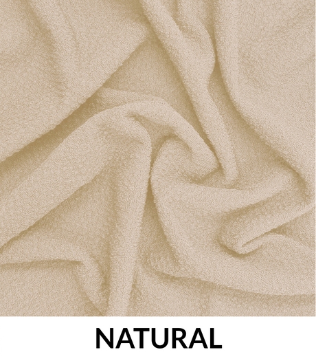 Jacquard 831 Polyester Spandex Fabric - Textured Jacquard, 220 GSM