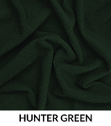 Jacquard 831 Polyester Spandex Fabric - Textured Jacquard, 220 GSM