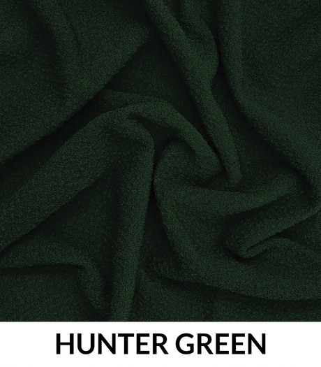 Jacquard 831 Polyester Spandex Fabric - Textured Jacquard, 220 GSM