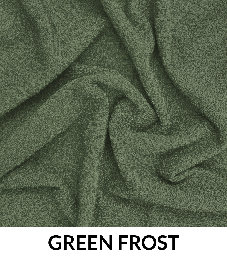 Jacquard 831 Polyester Spandex Fabric - Textured Jacquard, 220 GSM
